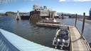 ./images/quadra/hbidock/20200628/hbidock20200628_083500M.jpg