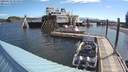 ./images/quadra/hbidock/20200628/hbidock20200628_084000M.jpg