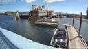 ./images/quadra/hbidock/20200628/hbidock20200628_084500M.jpg