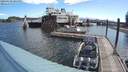./images/quadra/hbidock/20200628/hbidock20200628_085000M.jpg