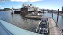 ./images/quadra/hbidock/20200628/hbidock20200628_085500M.jpg