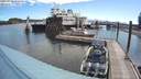 ./images/quadra/hbidock/20200628/hbidock20200628_090500M.jpg