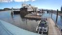 ./images/quadra/hbidock/20200628/hbidock20200628_091000M.jpg