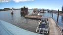 ./images/quadra/hbidock/20200628/hbidock20200628_091500M.jpg