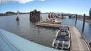 ./images/quadra/hbidock/20200628/hbidock20200628_092000M.jpg