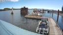 ./images/quadra/hbidock/20200628/hbidock20200628_092500M.jpg