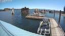 ./images/quadra/hbidock/20200628/hbidock20200628_093500M.jpg