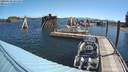 ./images/quadra/hbidock/20200628/hbidock20200628_094500M.jpg