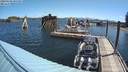 ./images/quadra/hbidock/20200628/hbidock20200628_095000M.jpg