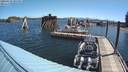 ./images/quadra/hbidock/20200628/hbidock20200628_095500M.jpg