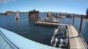 ./images/quadra/hbidock/20200628/hbidock20200628_100000M.jpg