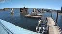 ./images/quadra/hbidock/20200628/hbidock20200628_100500M.jpg