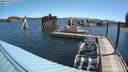 ./images/quadra/hbidock/20200628/hbidock20200628_101000M.jpg