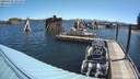 ./images/quadra/hbidock/20200628/hbidock20200628_101500M.jpg
