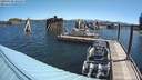 ./images/quadra/hbidock/20200628/hbidock20200628_102000M.jpg