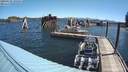 ./images/quadra/hbidock/20200628/hbidock20200628_102500M.jpg