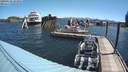 ./images/quadra/hbidock/20200628/hbidock20200628_103500M.jpg