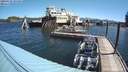 ./images/quadra/hbidock/20200628/hbidock20200628_104000M.jpg