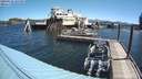 ./images/quadra/hbidock/20200628/hbidock20200628_105000M.jpg