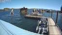 ./images/quadra/hbidock/20200628/hbidock20200628_111500M.jpg