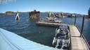 ./images/quadra/hbidock/20200628/hbidock20200628_113500M.jpg