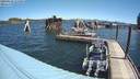 ./images/quadra/hbidock/20200628/hbidock20200628_114500M.jpg