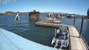 ./images/quadra/hbidock/20200628/hbidock20200628_120000M.jpg