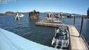 ./images/quadra/hbidock/20200628/hbidock20200628_120500M.jpg