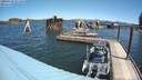 ./images/quadra/hbidock/20200628/hbidock20200628_121500M.jpg