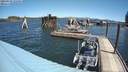 ./images/quadra/hbidock/20200628/hbidock20200628_122000M.jpg