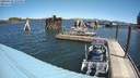 ./images/quadra/hbidock/20200628/hbidock20200628_122500M.jpg