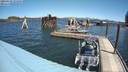 ./images/quadra/hbidock/20200628/hbidock20200628_123500M.jpg