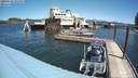 ./images/quadra/hbidock/20200628/hbidock20200628_124000M.jpg