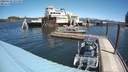 ./images/quadra/hbidock/20200628/hbidock20200628_124500M.jpg