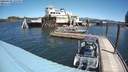 ./images/quadra/hbidock/20200628/hbidock20200628_125000M.jpg