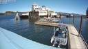 ./images/quadra/hbidock/20200628/hbidock20200628_130500M.jpg