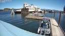 ./images/quadra/hbidock/20200628/hbidock20200628_131000M.jpg