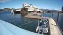 ./images/quadra/hbidock/20200628/hbidock20200628_131500M.jpg
