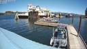 ./images/quadra/hbidock/20200628/hbidock20200628_132000M.jpg