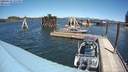 ./images/quadra/hbidock/20200628/hbidock20200628_134000M.jpg
