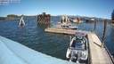 ./images/quadra/hbidock/20200628/hbidock20200628_135000M.jpg