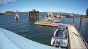 ./images/quadra/hbidock/20200628/hbidock20200628_140000M.jpg