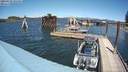 ./images/quadra/hbidock/20200628/hbidock20200628_141000M.jpg