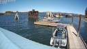 ./images/quadra/hbidock/20200628/hbidock20200628_141500M.jpg