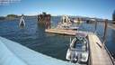 ./images/quadra/hbidock/20200628/hbidock20200628_142500M.jpg