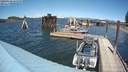 ./images/quadra/hbidock/20200628/hbidock20200628_143500M.jpg