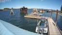 ./images/quadra/hbidock/20200628/hbidock20200628_144000M.jpg