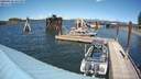 ./images/quadra/hbidock/20200628/hbidock20200628_144500M.jpg
