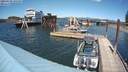 ./images/quadra/hbidock/20200628/hbidock20200628_145000M.jpg