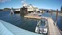 ./images/quadra/hbidock/20200628/hbidock20200628_150500M.jpg